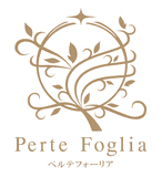 【公式】Perte Foglia